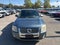 2010 Mercury Mariner Premier