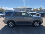2010 Mercury Mariner Premier