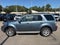 2010 Mercury Mariner Premier