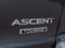 2020 Subaru Ascent Touring