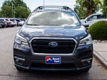 2020 Subaru Ascent Touring