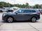 2020 Subaru Ascent Touring