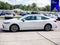 2019 Toyota Avalon XLE