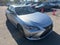 2023 Lexus ES 250 Premium