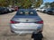 2023 Lexus ES 250 Premium