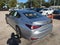 2023 Lexus ES 250 Premium