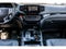 2019 Honda Passport Elite