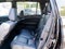 2019 Honda Passport Elite