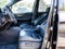 2019 Honda Passport Elite