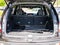 2019 Honda Passport Elite