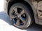 2019 Honda Passport Elite