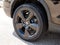 2019 Honda Passport Elite