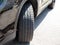 2019 Honda Passport Elite