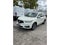 2017 Acura MDX w/Advance Pkg