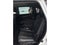 2017 Acura MDX w/Advance Pkg
