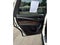 2017 Acura MDX w/Advance Pkg