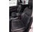 2017 Acura MDX w/Advance Pkg