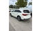 2017 Acura MDX w/Advance Pkg