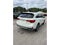 2017 Acura MDX w/Advance Pkg