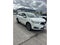 2017 Acura MDX w/Advance Pkg