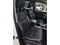 2017 Acura MDX w/Advance Pkg