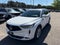 2022 Acura MDX w/Advance Package