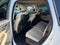 2022 Acura MDX w/Advance Package