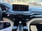 2022 Acura MDX w/Advance Package