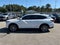 2022 Acura MDX w/Advance Package