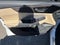 2022 Acura MDX w/Advance Package