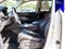 2022 Acura MDX w/Advance Package