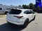 2022 Acura MDX w/Advance Package