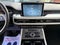 2020 Lincoln Aviator Black Label