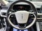 2020 Lincoln Aviator Black Label