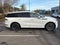 2020 Lincoln Aviator Black Label