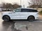 2020 Lincoln Aviator Black Label