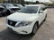 2015 Nissan Pathfinder SV