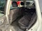 2015 Nissan Pathfinder SV