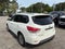 2015 Nissan Pathfinder SV