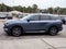 2022 INFINITI QX60 SENSORY