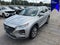 2020 Hyundai Santa Fe SEL w/SULEV