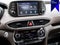 2020 Hyundai Santa Fe SEL w/SULEV