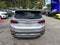 2020 Hyundai Santa Fe SEL w/SULEV