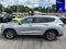 2020 Hyundai Santa Fe SEL w/SULEV