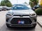 2025 Toyota Grand Highlander Platinum
