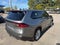 2025 Toyota Grand Highlander Platinum