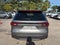 2025 Toyota Grand Highlander Platinum