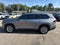 2025 Toyota Grand Highlander Platinum