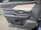 2025 Toyota Grand Highlander Platinum