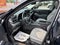 2022 Toyota Highlander Hybrid Hybrid Bronze Edition